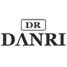 Danri